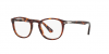OKULARY KOREKCYJNE PERSOL® PO 3143V 24 49 ROZMIAR M